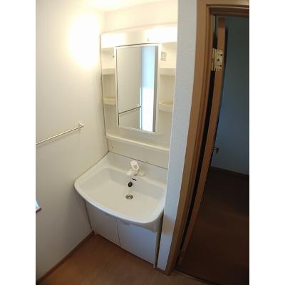ジョイス・コーポＡ 105【管理NO：1-012269801-01040】 ★家具家電は申し込み後に搬入します★ ★2026年10月上旬入居可能★の物件画像