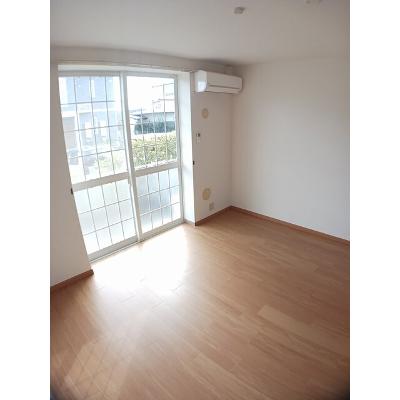 ジョイス・コーポＡ 103【管理NO：1-012269801-01030】 ★家具家電は申し込み後に搬入します★ ★2026年10月上旬入居可能★の物件画像