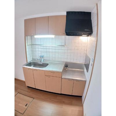 ジョイス・コーポＡ 103【管理NO：1-012269801-01030】 ★家具家電は申し込み後に搬入します★ ★2026年10月上旬入居可能★の物件画像
