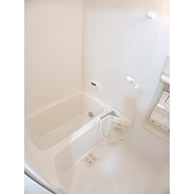 ジョイス・コーポＡ 103【管理NO：1-012269801-01030】 ★家具家電は申し込み後に搬入します★ ★2026年10月上旬入居可能★の物件画像