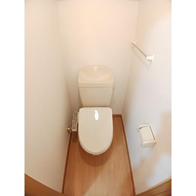 ジョイス・コーポＡ 103【管理NO：1-012269801-01030】 ★家具家電は申し込み後に搬入します★ ★2026年10月上旬入居可能★の物件画像