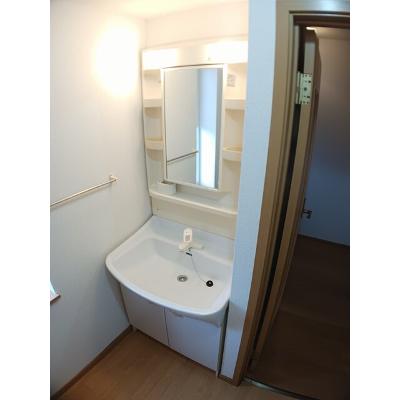 ジョイス・コーポＡ 103【管理NO：1-012269801-01030】 ★家具家電は申し込み後に搬入します★ ★2026年10月上旬入居可能★の物件画像