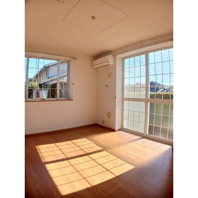 ジョイス・コーポＡ 101【管理NO：1-012269801-01010】 ★家具家電は申し込み後に搬入します★ ★2026年10月上旬入居可能★の物件画像