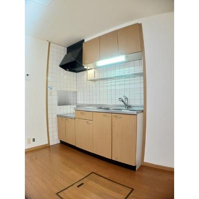 ジョイス・コーポＡ 101【管理NO：1-012269801-01010】 ★家具家電は申し込み後に搬入します★ ★2026年10月上旬入居可能★の物件画像