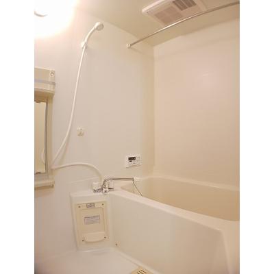 ジョイス・コーポＡ 101【管理NO：1-012269801-01010】 ★家具家電は申し込み後に搬入します★ ★2026年10月上旬入居可能★の物件画像