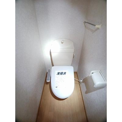 ジョイス・コーポＡ 101【管理NO：1-012269801-01010】 ★家具家電は申し込み後に搬入します★ ★2026年10月上旬入居可能★の物件画像