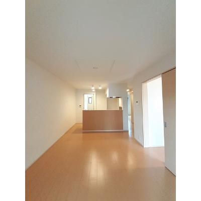 ブロッサムⅠ 102【管理NO：1-020283101-01020】 ★家具家電は申し込み後に搬入します★ ★2026年10月中旬入居可能★の物件画像
