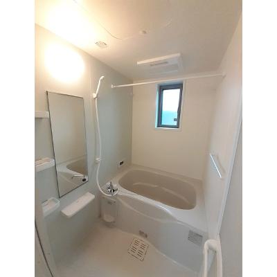 ブロッサムⅠ 102【管理NO：1-020283101-01020】 ★家具家電は申し込み後に搬入します★ ★2026年10月中旬入居可能★の物件画像