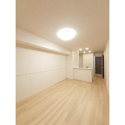 御船レジデンスⅠ 105【管理NO：1-027233501-01040】 ★家具家電は申し込み後に搬入します★ ★2026年10月中旬入居可能★の物件画像