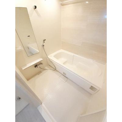 御船レジデンスⅠ 105【管理NO：1-027233501-01040】 ★家具家電は申し込み後に搬入します★ ★2026年10月中旬入居可能★の物件画像