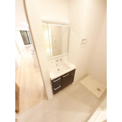 御船レジデンスⅠ 105【管理NO：1-027233501-01040】 ★家具家電は申し込み後に搬入します★ ★2026年10月中旬入居可能★の物件画像