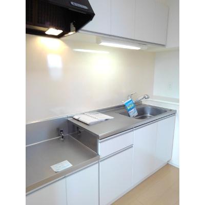 メゾン　ド　アダージョ　Ｂ 205【管理NO：1-018842202-02050】 ★家具家電は申し込み後に搬入します★ ★2026年10月中旬入居可能★の物件画像