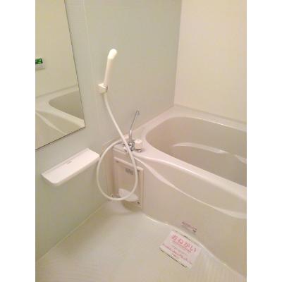 メゾン　ド　アダージョ　Ｂ 205【管理NO：1-018842202-02050】 ★家具家電は申し込み後に搬入します★ ★2026年10月中旬入居可能★の物件画像