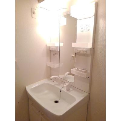 メゾン　ド　アダージョ　Ｂ 205【管理NO：1-018842202-02050】 ★家具家電は申し込み後に搬入します★ ★2026年10月中旬入居可能★の物件画像