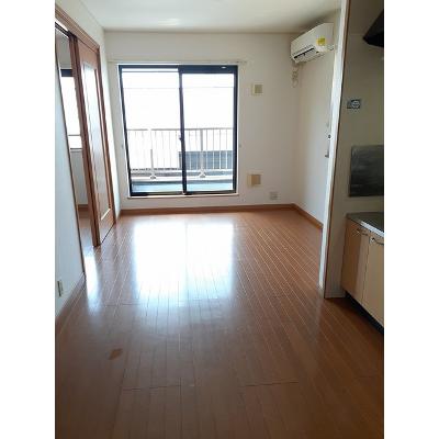 ローレルハウス 204【管理NO：1-014215801-02040】 ★家具家電は申し込み後に搬入します★ ★2026年10月下旬入居可能★の物件画像