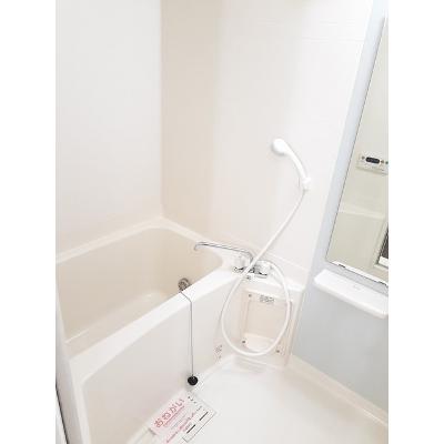 ローレルハウス 204【管理NO：1-014215801-02040】 ★家具家電は申し込み後に搬入します★ ★2026年10月下旬入居可能★の物件画像