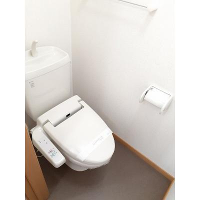 ローレルハウス 204【管理NO：1-014215801-02040】 ★家具家電は申し込み後に搬入します★ ★2026年10月下旬入居可能★の物件画像