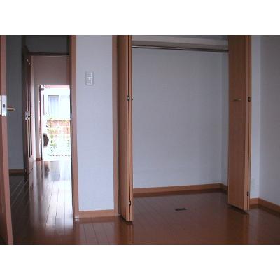 フレッシュリーガーデンＢ 104【管理NO：1-015145202-01040】 ★家具家電は申し込み後に搬入します★ ★2026年10月中旬入居可能★の物件画像