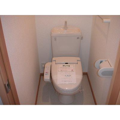 フレッシュリーガーデンＢ 104【管理NO：1-015145202-01040】 ★家具家電は申し込み後に搬入します★ ★2026年10月中旬入居可能★の物件画像