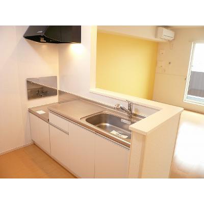 パーラメントハウス 203【管理NO：1-019714601-02030】 ★家具家電は申し込み後に搬入します★ ★2026年10月中旬入居可能★の物件画像