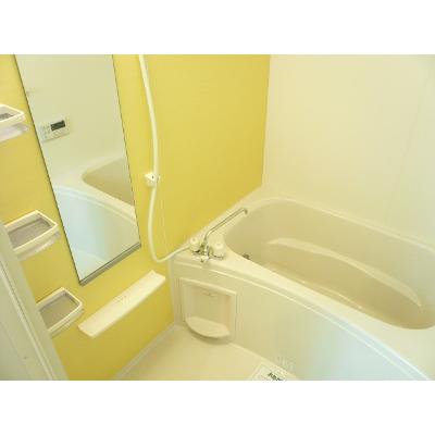 パーラメントハウス 203【管理NO：1-019714601-02030】 ★家具家電は申し込み後に搬入します★ ★2026年10月中旬入居可能★の物件画像