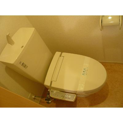 パーラメントハウス 203【管理NO：1-019714601-02030】 ★家具家電は申し込み後に搬入します★ ★2026年10月中旬入居可能★の物件画像