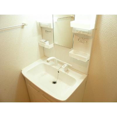 パーラメントハウス 203【管理NO：1-019714601-02030】 ★家具家電は申し込み後に搬入します★ ★2026年10月中旬入居可能★の物件画像