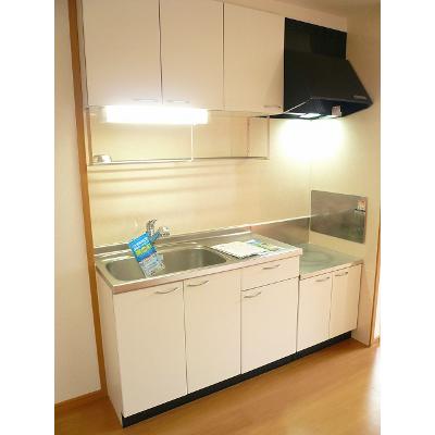 プリムローズヴィラＣ 202【管理NO：1-014137901-02020】 ★家具家電は申し込み後に搬入します★ ★2026年10月中旬入居可能★の物件画像