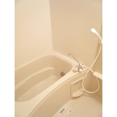 プリムローズヴィラＣ 202【管理NO：1-014137901-02020】 ★家具家電は申し込み後に搬入します★ ★2026年10月中旬入居可能★の物件画像