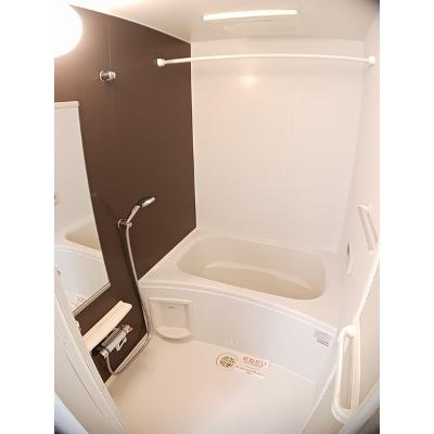 イル　ルオーゴＡ 204【管理NO：1-021626601-02040】 ★家具家電は申し込み後に搬入します★ ★2026年11月中旬入居可能★の物件画像