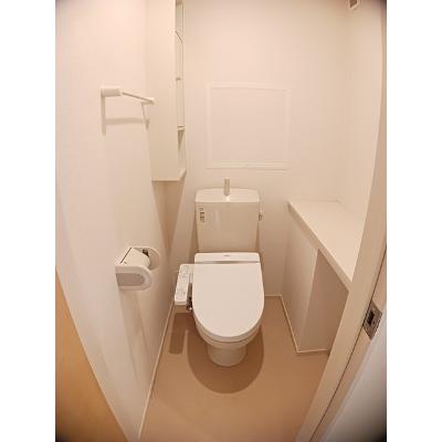 イル　ルオーゴＡ 204【管理NO：1-021626601-02040】 ★家具家電は申し込み後に搬入します★ ★2026年11月中旬入居可能★の物件画像