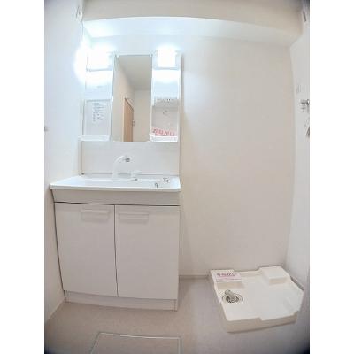 イル　ルオーゴＡ 204【管理NO：1-021626601-02040】 ★家具家電は申し込み後に搬入します★ ★2026年11月中旬入居可能★の物件画像