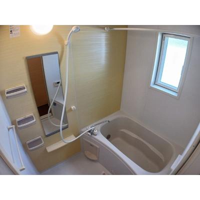 メゾンエスポワールⅡ 104【管理NO：1-017333102-01040】 ★家具家電は申し込み後に搬入します★の物件画像