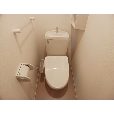 メゾンエスポワールⅡ 104【管理NO：1-017333102-01040】 ★家具家電は申し込み後に搬入します★の物件画像