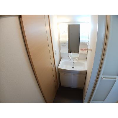 メゾンエスポワールⅡ 104【管理NO：1-017333102-01040】 ★家具家電は申し込み後に搬入します★の物件画像
