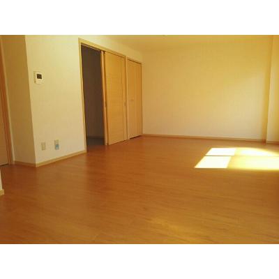 メルヴェイユ 103【管理NO：1-009382301-01030】 ★家具家電は申し込み後に搬入します★ ★2026年11月中旬入居可能★の物件画像