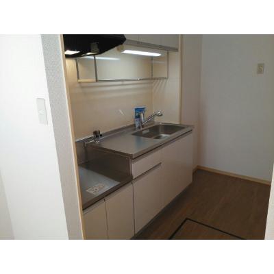メルヴェイユ 103【管理NO：1-009382301-01030】 ★家具家電は申し込み後に搬入します★ ★2026年11月中旬入居可能★の物件画像