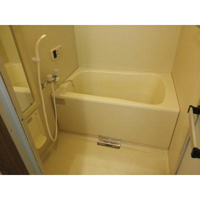 メルヴェイユ 103【管理NO：1-009382301-01030】 ★家具家電は申し込み後に搬入します★ ★2026年11月中旬入居可能★の物件画像