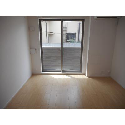 プリムローズ鷹の台 102【管理NO：1-023469901-01020】 ★家具家電は申し込み後に搬入します★ ★2026年10月中旬入居可能★の物件画像