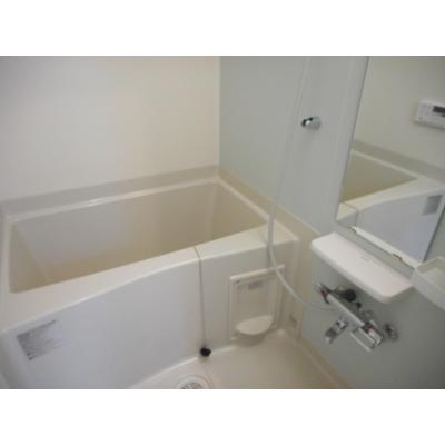 プリムローズ鷹の台 102【管理NO：1-023469901-01020】 ★家具家電は申し込み後に搬入します★ ★2026年10月中旬入居可能★の物件画像
