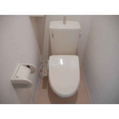 プリムローズ鷹の台 102【管理NO：1-023469901-01020】 ★家具家電は申し込み後に搬入します★ ★2026年10月中旬入居可能★の物件画像