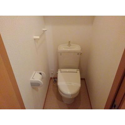 プラシード 107【管理NO：1-015068901-01070】 ★家具家電は申し込み後に搬入します★ ★2026年10月中旬入居可能★の物件画像