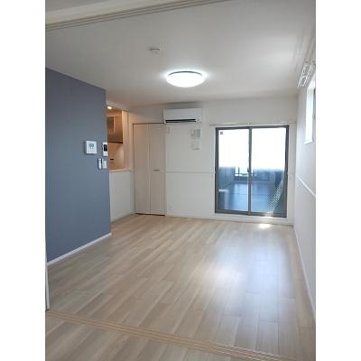 フォンテーヌⅢ 302【管理NO：1-028585501-03020】 ★家具家電は申し込み後に搬入します★の物件画像