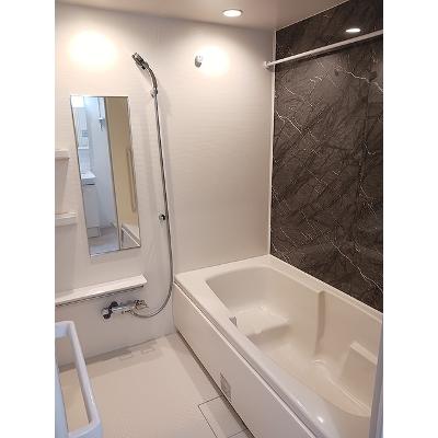 フォンテーヌⅢ 302【管理NO：1-028585501-03020】 ★家具家電は申し込み後に搬入します★の物件画像