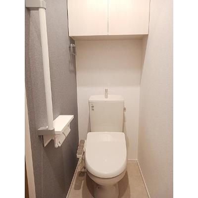 フォンテーヌⅢ 302【管理NO：1-028585501-03020】 ★家具家電は申し込み後に搬入します★の物件画像