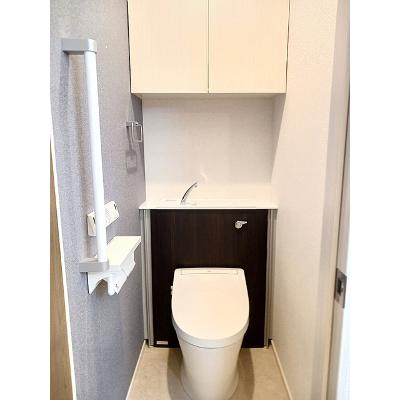 フォンテーヌⅢ 301【管理NO：1-028585501-03010】 ★家具家電は申し込み後に搬入します★の物件画像