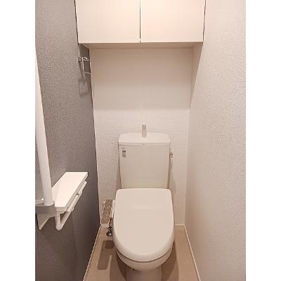 フォンテーヌⅢ 202【管理NO：1-028585501-02020】 ★家具家電は申し込み後に搬入します★の物件画像