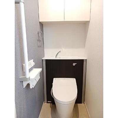 フォンテーヌⅢ 201【管理NO：1-028585501-02010】 ★家具家電は申し込み後に搬入します★の物件画像