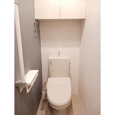 フォンテーヌⅢ 102【管理NO：1-028585501-01020】 ★家具家電は申し込み後に搬入します★の物件画像