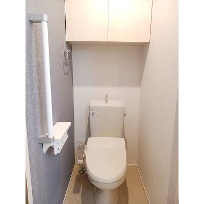 フォンテーヌⅢ 101【管理NO：1-028585501-01010】 ★家具家電は申し込み後に搬入します★の物件画像